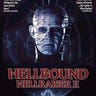 Hellraiser 2