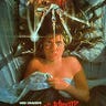 Nightmare on Elm Street