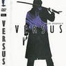 Versus