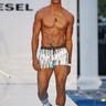 Spring 2009 Swimsuit Collections