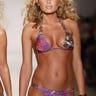 Spring 2009 Swimsuit Collections