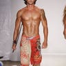 Spring 2009 Swimsuit Collections