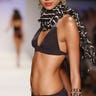 Spring 2009 Swimsuit Collections