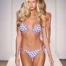 Spring 2009 Swimsuit Collections