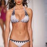 Spring 2009 Swimsuit Collections