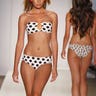 Spring 2009 Swimsuit Collections