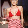 Spring 2009 Swimsuit Collections