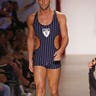 Spring 2009 Swimsuit Collections