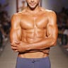 Spring 2009 Swimsuit Collections