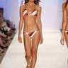 Spring 2009 Swimsuit Collections
