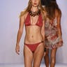 Spring 2009 Swimsuit Collections