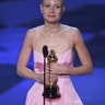 Gwyneth Paltrow