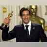 Adrien Brody
