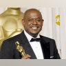 Forrest Whitaker