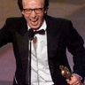 Roberto Benigni