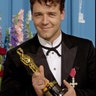 Russell Crowe