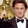 Sean Penn