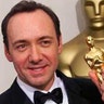 Kevin Spacey
