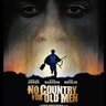No Country for Old Men