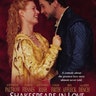 Shakespeare in Love