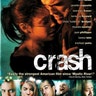 Crash