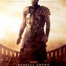 Gladiator