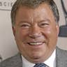 William Shatner