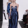 Oscar Gown Predictions