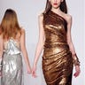 Oscar Gown Predictions
