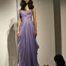 Oscar Gown Predictions