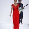 Oscar Gown Predictions