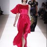 Oscar Gown Predictions