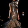 Oscar Gown Predictions