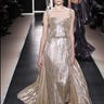 Oscar Gown Predictions