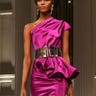 Oscar Gown Predictions