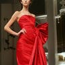 Oscar Gown Predictions