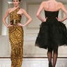 Oscar Gown Predictions