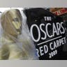 81st Academy Awards