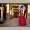 81st Academy Awards