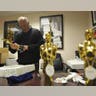 81st Academy Awards