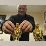 81st Academy Awards