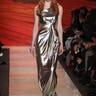 Oscar Gown Predictions