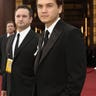 Emile Hirsch