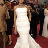 Taraji P. Henson