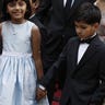 Slumdog Millionaire