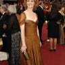 Melissa Leo