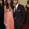 John Legend