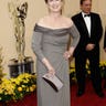 Meryl Streep