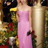 Natalie Portman