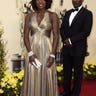 Viola Davis